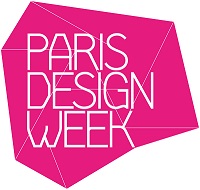 paris-design-week-2015