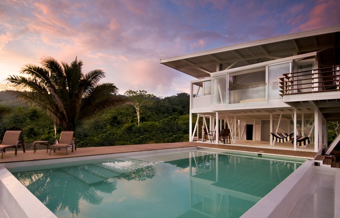 tropska-arhitektura-kostarika 