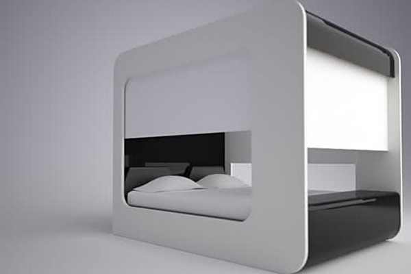 ekscentricni-kreveti-opremljeni-modernom-tehnologijom 