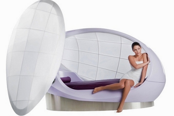 ekscentricni-kreveti-opremljeni-modernom-tehnologijom 