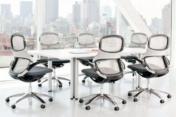 stolice-za-ekskluzivni-office 