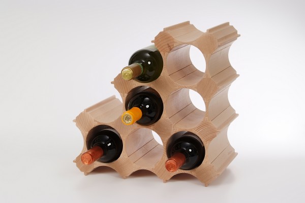 inovativni-stalak-za-vino 