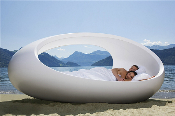 krevet-modernog-dizajna 
