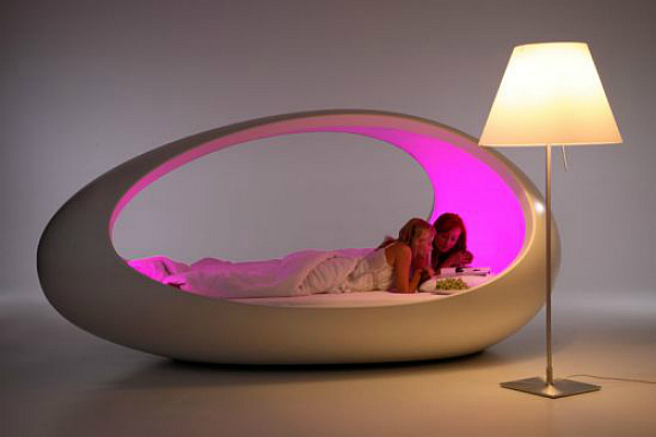 krevet-modernog-dizajna 