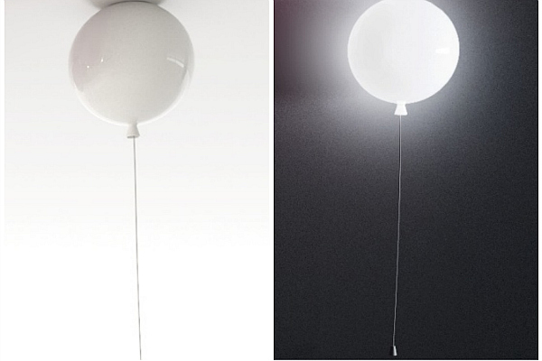 lampe-u-obliku-balona 