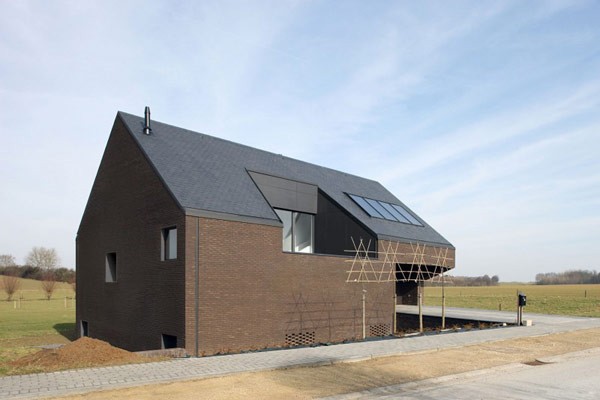 kreativna-arhitektura-belgija 