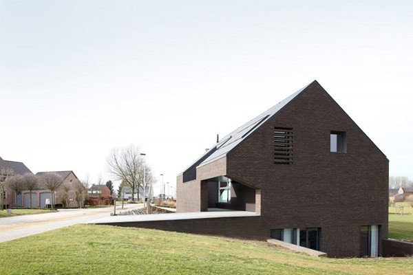 kreativna-arhitektura-belgija 