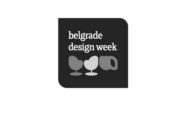 belgrade-design-week-2012 