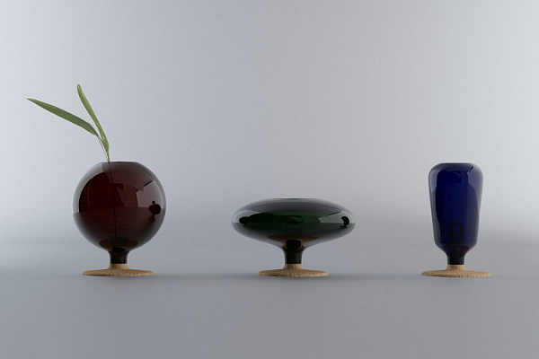 lampe-i-vaze-neobicnih-formi 
