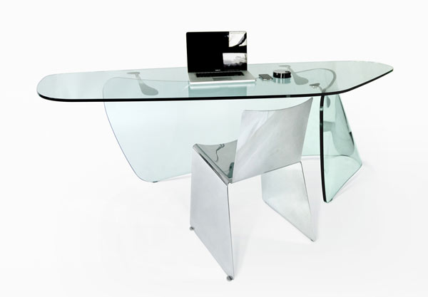 transparentni-kancelarijski-sto 