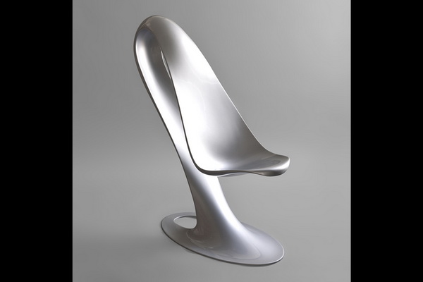 kreativna-stolica-spoon-chair 