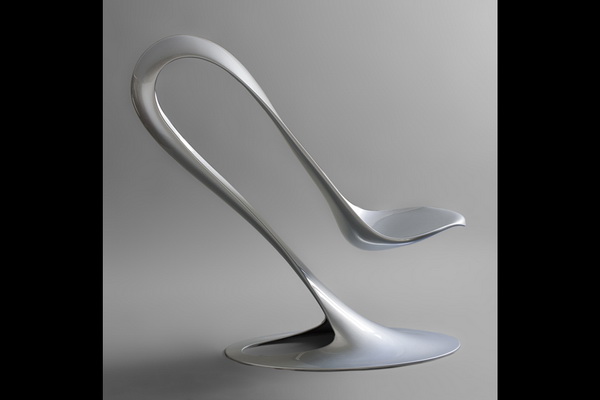 kreativna-stolica-spoon-chair 
