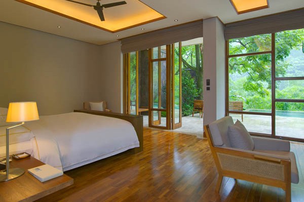 brilliant-resort-spa-chongqing 