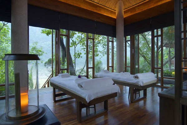 brilliant-resort-spa-chongqing 