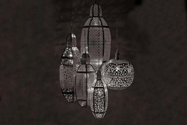 zanza-lampe-inspirisane-egipatskom-kulturom 