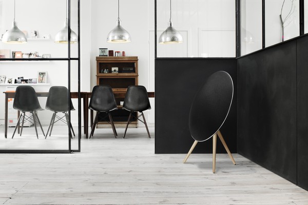 bang-olufsen-beoplay-a9 