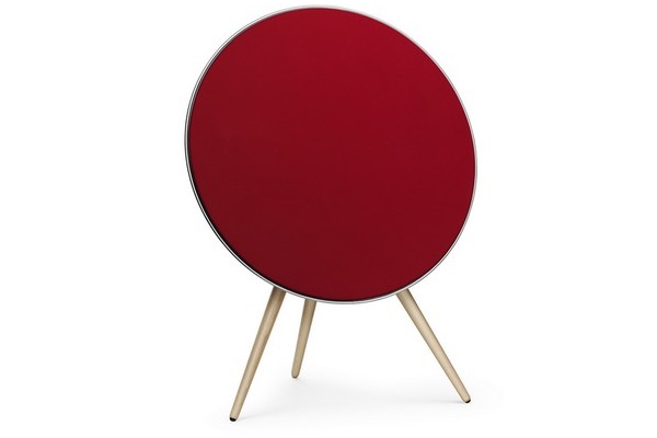 bang-olufsen-beoplay-a9 