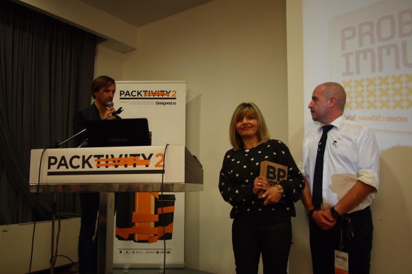 packtivity2-konferencija-i-nagrade 