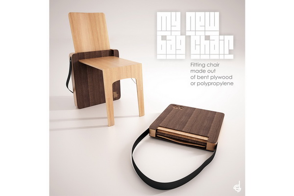 portabl-stolica-bag-chair 
