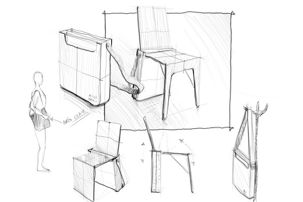 portabl-stolica-bag-chair 