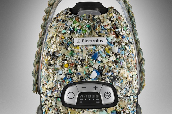 electrolux-usisivaci-od-reciklirane-plastike 