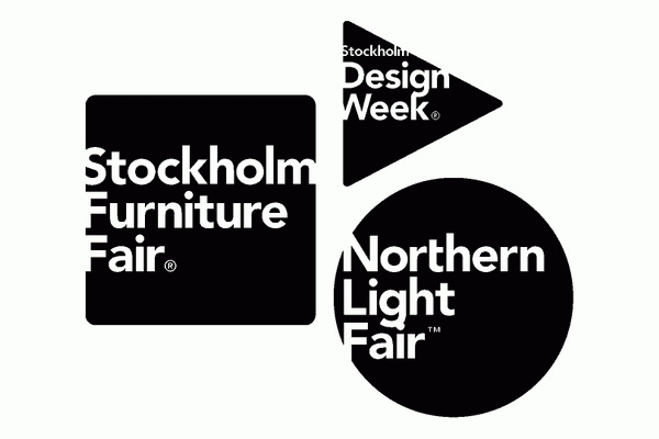 stockholm-design-week 