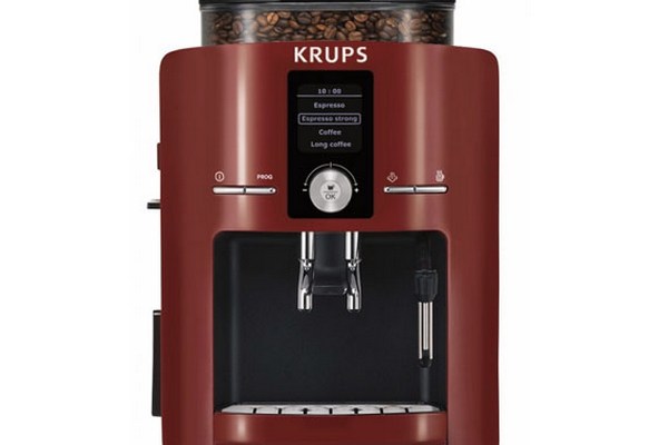 krups-ea82-vrhunski-espresso-aparat 
