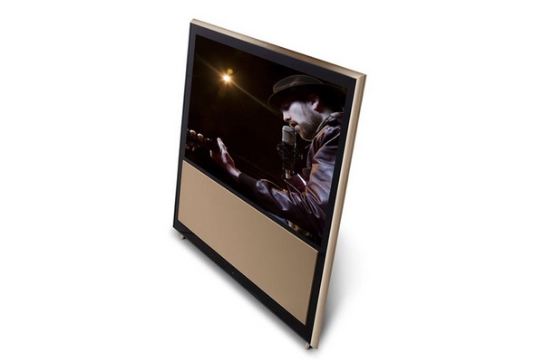 bang-olufsen-beovision-10-limited-edition 