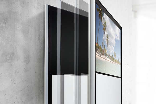 bang-olufsen-beovision-10-limited-edition 