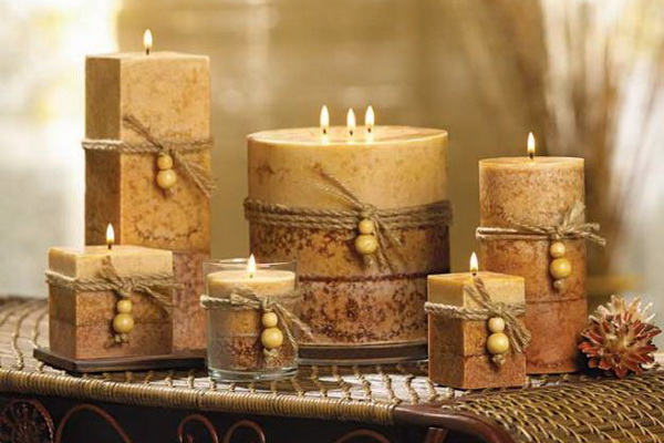 kako-napraviti-mirisljave-svece 