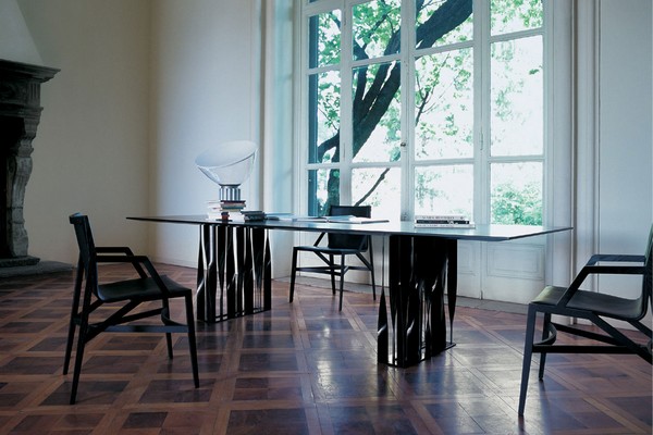 cassina-kolekcija-stolova 
