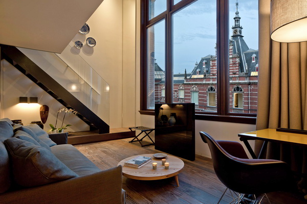 conservatorium-hotel-amsterdam 