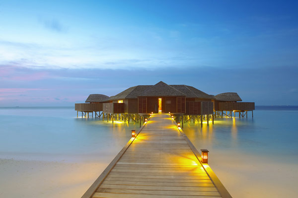 dostupan-luksuz-maldivi 