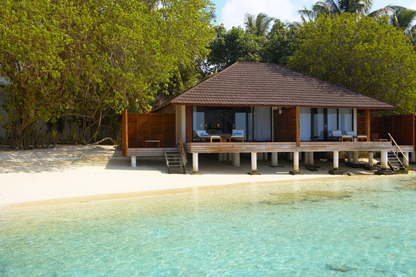dostupan-luksuz-maldivi 