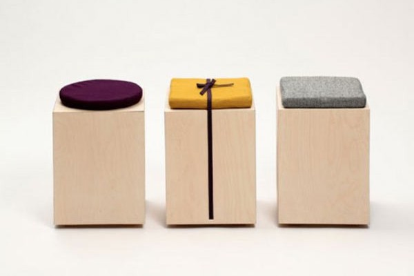 minimalisticke-stolice 