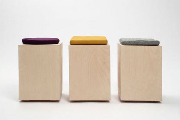 minimalisticke-stolice 