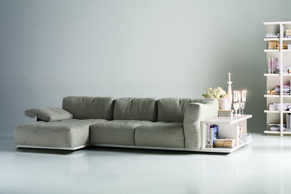 estetika-komfora-sofe 