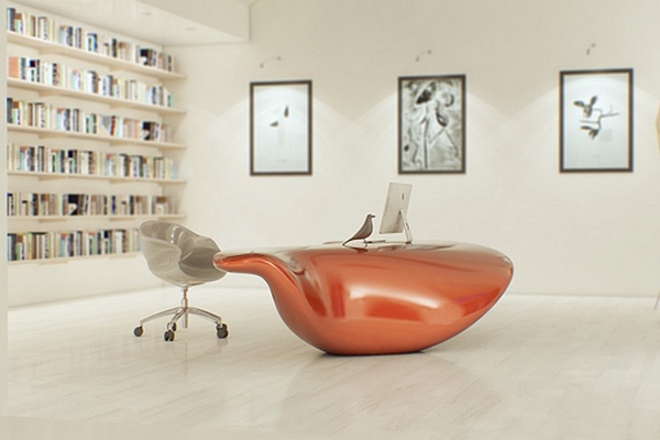 moderni-kancelarijski-stolovi 