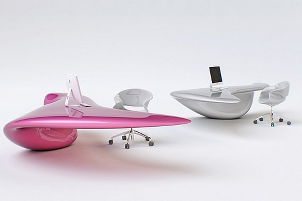 moderni-kancelarijski-stolovi 