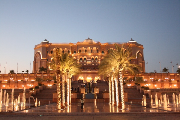 emirates-palace-abu-dhabi 