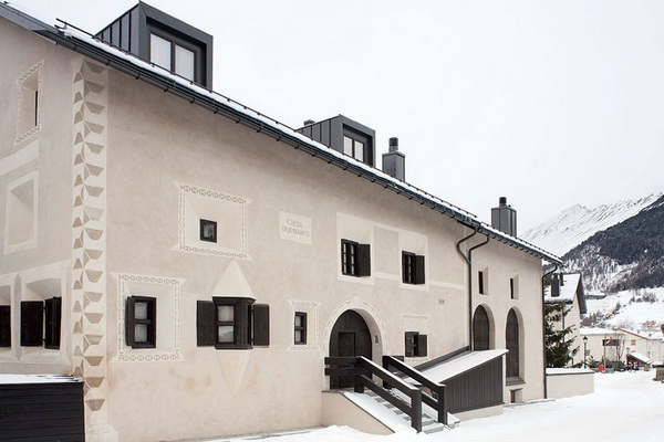 armani-zimska-rezidencija-svajcarska 
