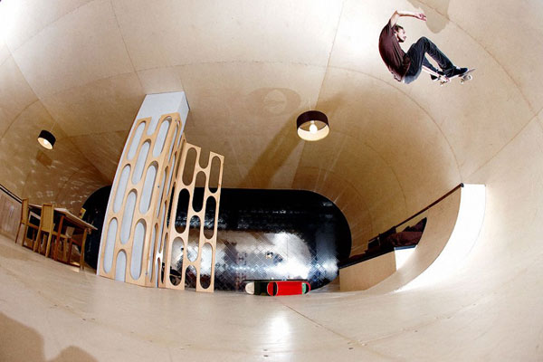 skateboard-house-malibu 
