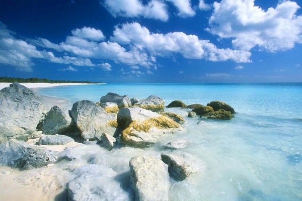 bahami-biseri-atlantika 
