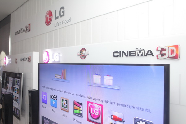 novi-lg-cinema-3d-smart-televizori 