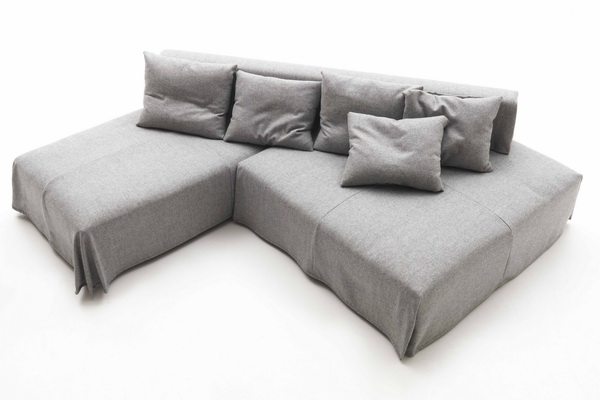 bodema-eround-sofa 