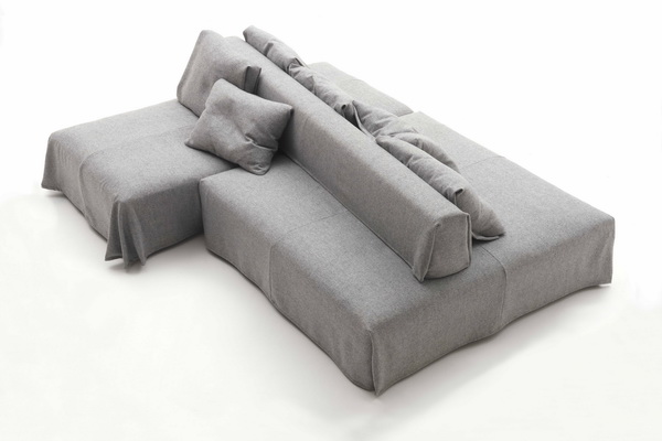 bodema-eround-sofa 
