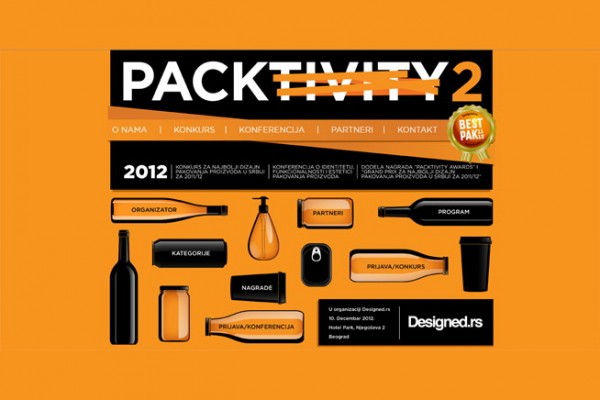 packtivity2-konkurs 