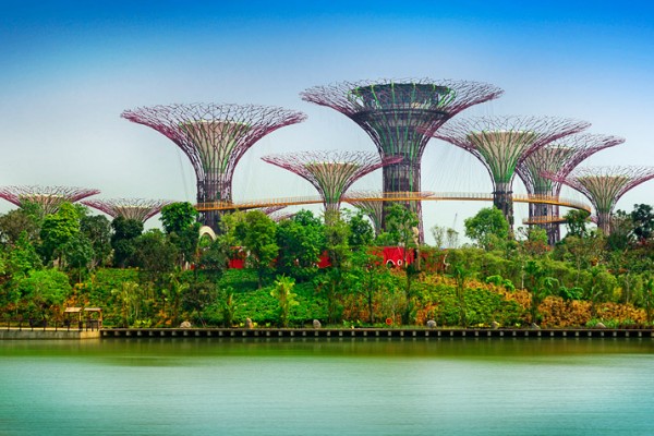 vrt-pokraj-zaliva-singapur 