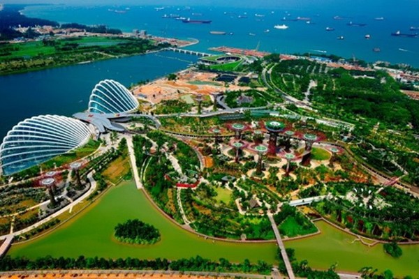 vrt-pokraj-zaliva-singapur 