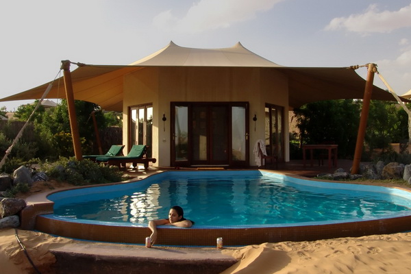 al-maha-desert-resort-spa 